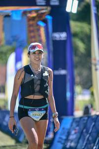 BIB: 
                            <button type="button" onclick="openModal(26790912)" class="btn btn-primary btn-sm float-right btn-popup" data-toggle="modal" data-target=".modal-high-quality">
                        <i class="fas fa-shopping-cart"></i> Add to Cart
                    </button>
                                            <button type="button" onclick="isThisMe(26790912, true)" class="btn btn-success btn-sm float-right btn-popup btn-isme hidden" data-toggle="tooltip" data-placement="bottom" title="นี่คือรูปของคุณใช่ไหม คลิกที่นี่เพื่อเอาเข้าอัลบั้ม">
                        <i class="fas fa-plus"></i> Add to album
                    </button>
                    <button type="button" onclick="isThisMe(26790912, false)" class="btn btn-warning btn-sm float-right btn-popup btn-isnotme hidden">
                        <i class="fas fa-ban"></i> Remove from album
                    </button>